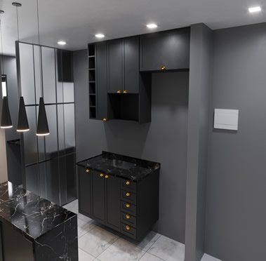 Residencial